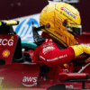 Belgian Grand Prix 2025: Oscar Piastri Seizes Victory as Lewis Hamilton Recovers from Pit Lane Start Belgian GP